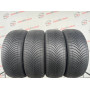 215/55 R17 KLEBER QUADRAXER 3 ALL SEASON 6mm