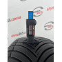 215/55 R17 KLEBER QUADRAXER 3 ALL SEASON 6mm