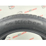 215/55 R17 KLEBER QUADRAXER 3 ALL SEASON 6mm