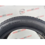 215/55 R17 KLEBER QUADRAXER 3 ALL SEASON 6mm