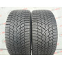 225/40 R18 PIRELLI ALL SEASON CINTURATO SF2 6mm