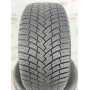 225/40 R18 PIRELLI ALL SEASON CINTURATO SF2 6mm