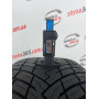 225/40 R18 PIRELLI ALL SEASON CINTURATO SF2 6mm