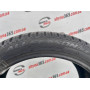 225/40 R18 PIRELLI ALL SEASON CINTURATO SF2 6mm