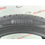 225/40 R18 PIRELLI ALL SEASON CINTURATO SF2 6mm