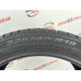 225/40 R18 PIRELLI ALL SEASON CINTURATO SF2 6mm