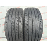 225/45 R17 PIRELLI CINTURATO P7 ALL SEASON 5mm