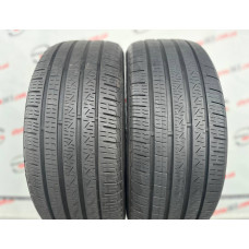 225/45 R17 PIRELLI CINTURATO P7 ALL SEASON 5mm