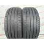 225/45 R17 PIRELLI CINTURATO P7 ALL SEASON 5mm