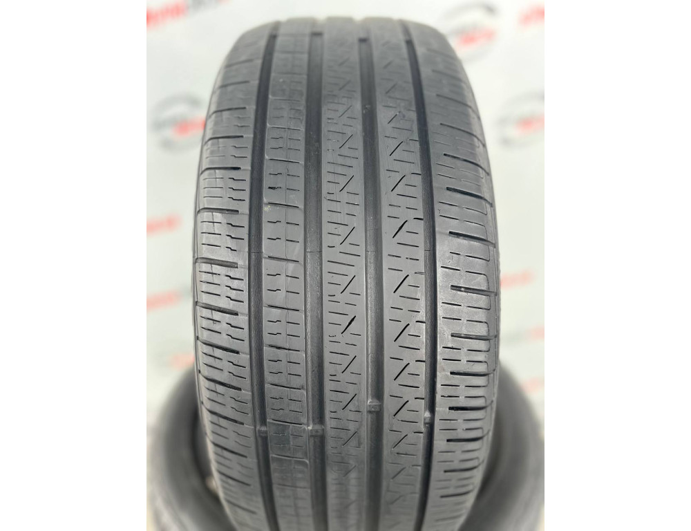 225/45 R17 PIRELLI CINTURATO P7 ALL SEASON 5mm