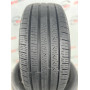 225/45 R17 PIRELLI CINTURATO P7 ALL SEASON 5mm