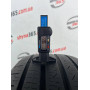 225/45 R17 PIRELLI CINTURATO P7 ALL SEASON 5mm