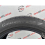 225/45 R17 PIRELLI CINTURATO P7 ALL SEASON 5mm