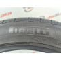 225/45 R17 PIRELLI CINTURATO P7 ALL SEASON 5mm