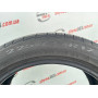 225/45 R17 PIRELLI CINTURATO P7 ALL SEASON 5mm