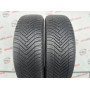 225/65 R17 HANKOOK KINERGY 4S 2X H750A 6mm