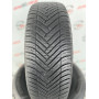 225/65 R17 HANKOOK KINERGY 4S 2X H750A 6mm