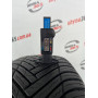 225/65 R17 HANKOOK KINERGY 4S 2X H750A 6mm