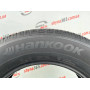 225/65 R17 HANKOOK KINERGY 4S 2X H750A 6mm