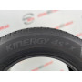 225/65 R17 HANKOOK KINERGY 4S 2X H750A 6mm