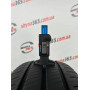 215/70 R15C KLEBER TRANSPRO 2 SUMMER 7mm