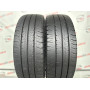 215/70 R15C GOODYEAR EFFICIENTGRIP CARGO 7mm