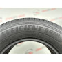 215/70 R15C GOODYEAR EFFICIENTGRIP CARGO 7mm