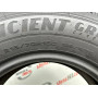 215/70 R15C GOODYEAR EFFICIENTGRIP CARGO 7mm