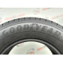 215/70 R15C GOODYEAR EFFICIENTGRIP CARGO 7mm