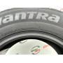 215/65 R15C HANKOOK VANTRA LT RA18 7mm