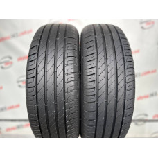 185/65 R15 KLEBER DYNAXER HP4 7mm