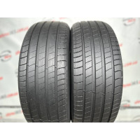 195/55 R16 MICHELIN E-PRIMACY 4mm