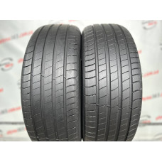 195/55 R16 MICHELIN E-PRIMACY 4mm