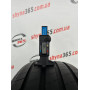 195/55 R16 MICHELIN E-PRIMACY 4mm