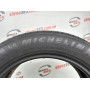 195/55 R16 MICHELIN E-PRIMACY 4mm
