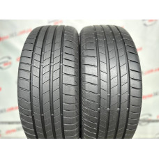 195/55 R15 BRIDGESTONE TURANZA T005 6mm