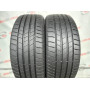 195/55 R15 BRIDGESTONE TURANZA T005 6mm
