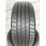 195/55 R15 BRIDGESTONE TURANZA T005 6mm
