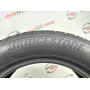 195/55 R15 BRIDGESTONE TURANZA T005 6mm
