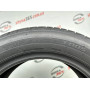 195/55 R15 BRIDGESTONE TURANZA T005 6mm