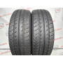 195/65 R15 CONTINENTAL VANCONTACT 2 6mm