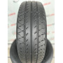 195/65 R15 CONTINENTAL VANCONTACT 2 6mm