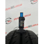 195/65 R15 CONTINENTAL VANCONTACT 2 6mm