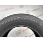 195/65 R15 CONTINENTAL VANCONTACT 2 6mm