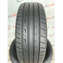 205/55 R16 DUNLOP SP SPORT FASTRESPONSE 7mm