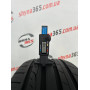 205/55 R16 DUNLOP SP SPORT FASTRESPONSE 7mm
