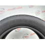 205/55 R16 DUNLOP SP SPORT FASTRESPONSE 7mm