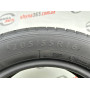 205/55 R16 DUNLOP SP SPORT FASTRESPONSE 7mm