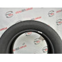 205/55 R16 DUNLOP SP SPORT FASTRESPONSE 7mm