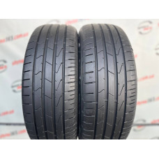 205/60 R16 HANKOOK VENTUS PRIME 3 K125 7mm